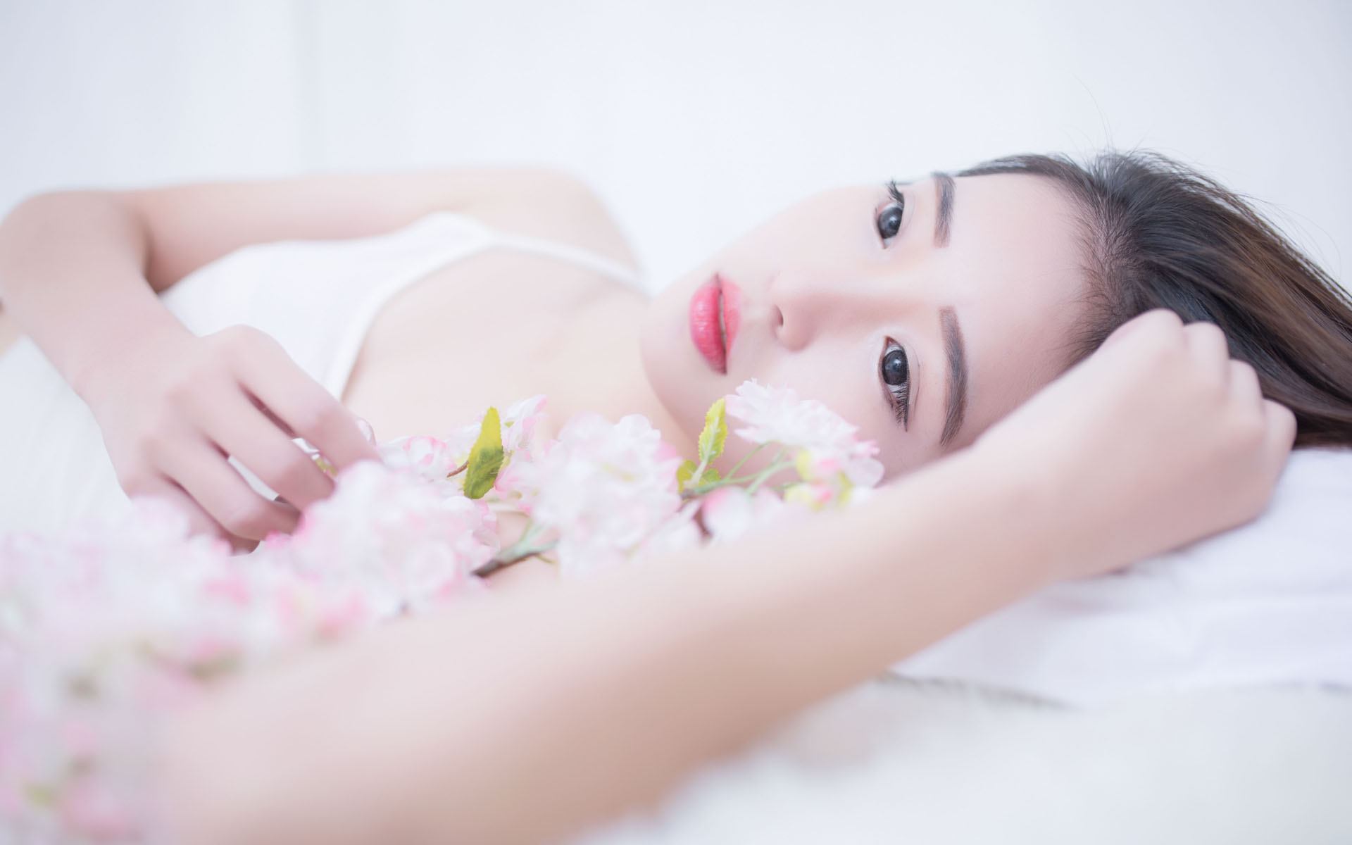 久久精品99精品免费观看_在线视频一区二区观看_欧美级视频一区二区三区_偷拍视频欧美一区二区三区|久久强d乱码老熟女_精品视频视看久久久久久_精品中文字幕一区二区_国产精品xxx|2025年黄河调水调沙期间黄河三角洲自然保护区生态补水工作完成