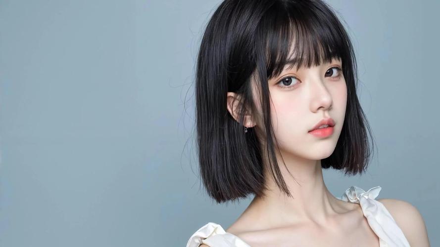 长城脚下的国风盛典 2025怀柔国潮文化季启幕